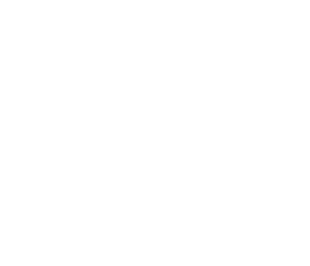 亀岡ベース